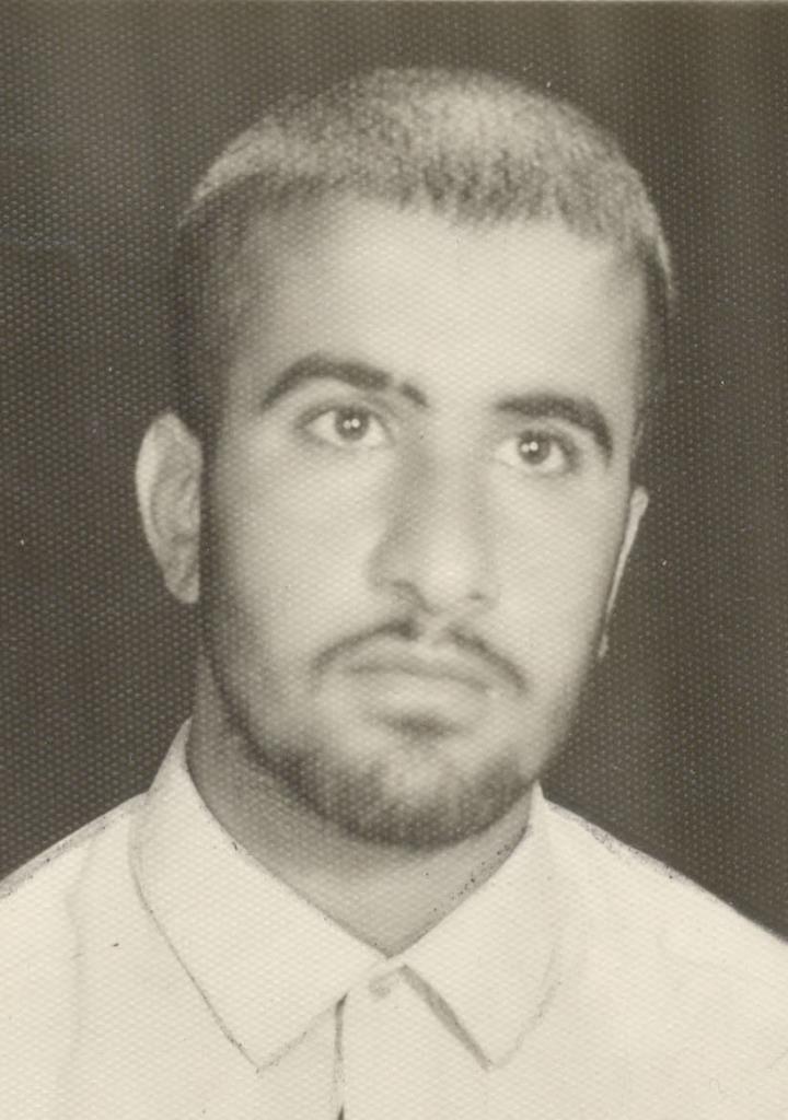 فاقد تصویر